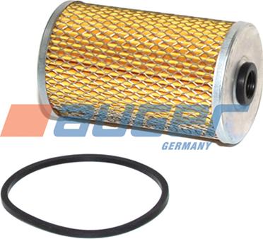 Auger 76774 - Kraftstofffilter alexcarstop-ersatzteile.com