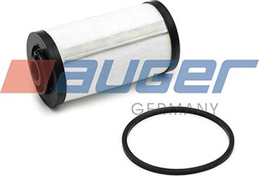 Auger 76776 - Kraftstofffilter alexcarstop-ersatzteile.com