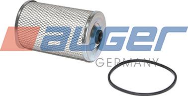 Auger 76777 - Kraftstofffilter alexcarstop-ersatzteile.com