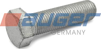 Auger 70529 - Schraube alexcarstop-ersatzteile.com