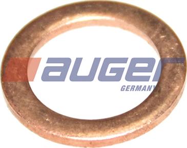 Auger 71508 - Mitnehmerscheibe, Antriebsvorrichtung-Einspritzpumpe alexcarstop-ersatzteile.com