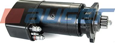 Auger 78944 - Starter alexcarstop-ersatzteile.com