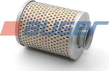 Auger 78278 - Ölfilter alexcarstop-ersatzteile.com