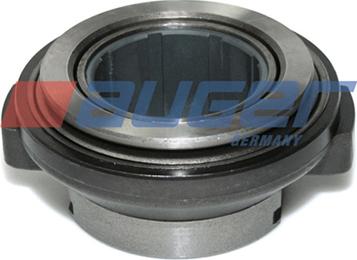 Auger 73699 - Ausrücklager alexcarstop-ersatzteile.com