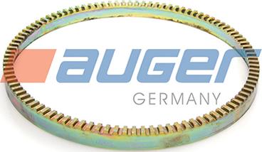 Auger 77322 - Sensorring, ABS alexcarstop-ersatzteile.com