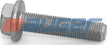 Auger 77249 - Schraube, Bremsscheibe alexcarstop-ersatzteile.com