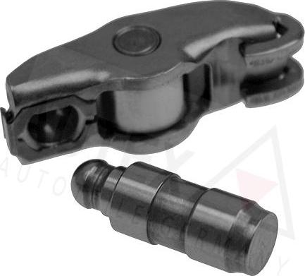 Autex 955254 - Zubehörsatz, Schlepphebel alexcarstop-ersatzteile.com