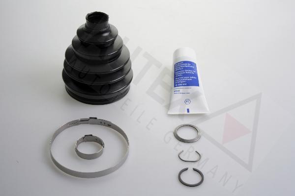 Autex 504043 - Faltenbalg, Antriebswelle alexcarstop-ersatzteile.com