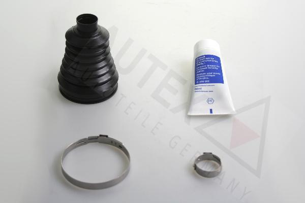 Autex 504056 - Faltenbalg, Antriebswelle alexcarstop-ersatzteile.com