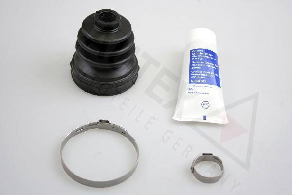 Autex 504068 - Faltenbalg, Antriebswelle alexcarstop-ersatzteile.com