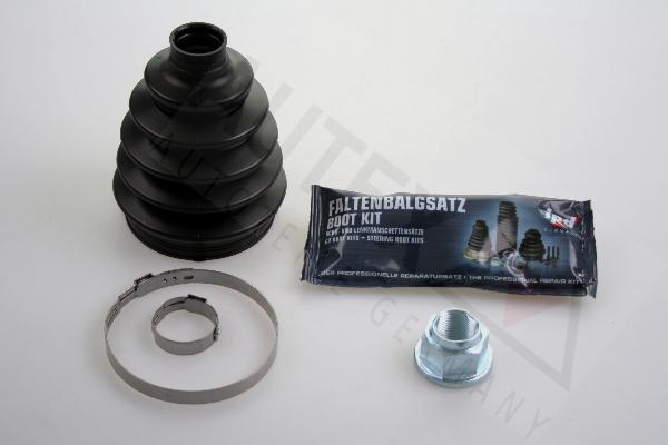 Autex 504016 - Faltenbalg, Antriebswelle alexcarstop-ersatzteile.com