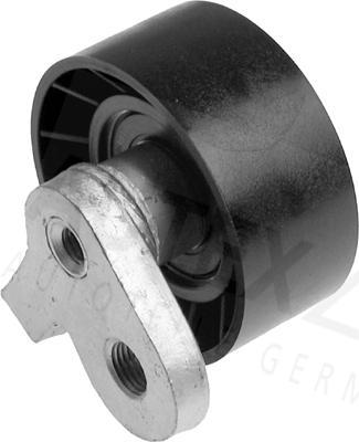 Autex 641904 - Umlenk / Führungsrolle, Keilrippenriemen alexcarstop-ersatzteile.com