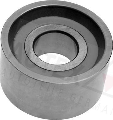 Autex 641930 - Spannrolle, Zahnriemen alexcarstop-ersatzteile.com