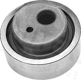 Autex 641405 - Spannrolle, Zahnriemen alexcarstop-ersatzteile.com