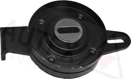 Autex 641425 - Umlenk / Führungsrolle, Keilrippenriemen alexcarstop-ersatzteile.com