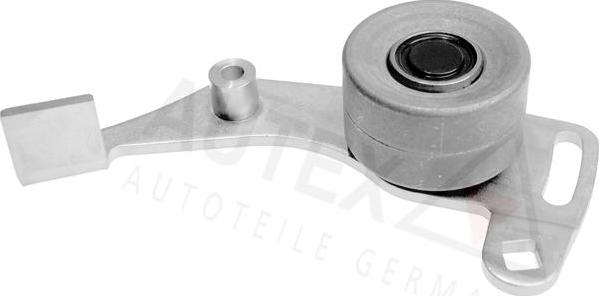 Autex 641509 - Spannrolle, Zahnriemen alexcarstop-ersatzteile.com