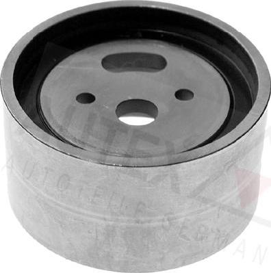 Autex 641507 - Spannrolle, Zahnriemen alexcarstop-ersatzteile.com