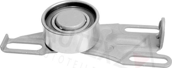 Autex 641510 - Spannrolle, Zahnriemen alexcarstop-ersatzteile.com