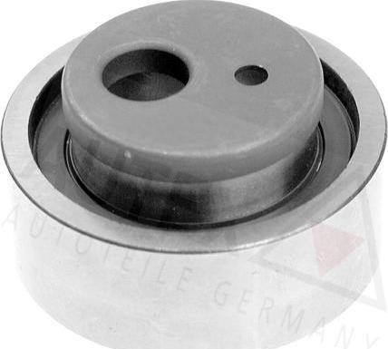 Autex 641512 - Spannrolle, Zahnriemen alexcarstop-ersatzteile.com