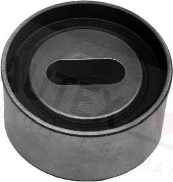 Autex 641571 - Spannrolle, Zahnriemen alexcarstop-ersatzteile.com