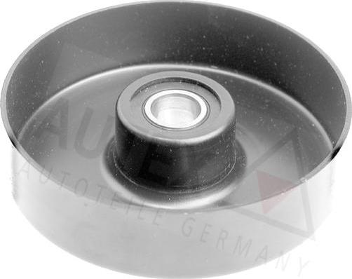 Autex 641694 - Umlenk / Führungsrolle, Keilrippenriemen alexcarstop-ersatzteile.com