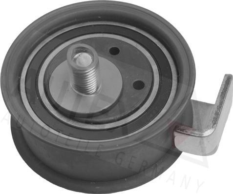 Autex 641662 - Spannrolle, Zahnriemen alexcarstop-ersatzteile.com