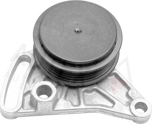 Autex 641037 - Umlenk / Führungsrolle, Keilrippenriemen alexcarstop-ersatzteile.com