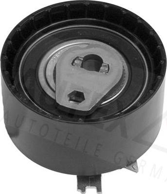 Autex 641169 - Spannrolle, Zahnriemen alexcarstop-ersatzteile.com