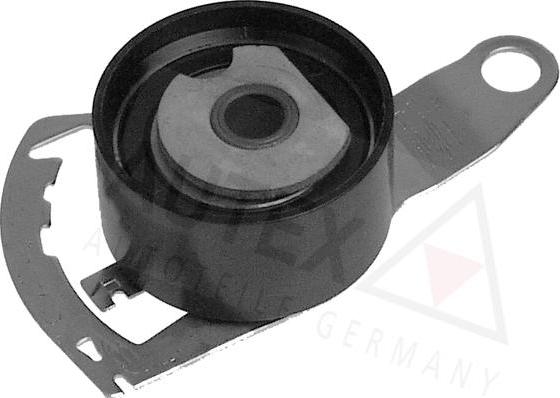 Autex 641804 - Spannrolle, Zahnriemen alexcarstop-ersatzteile.com