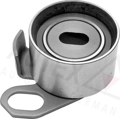 Autex 641258 - Spannrolle, Zahnriemen alexcarstop-ersatzteile.com