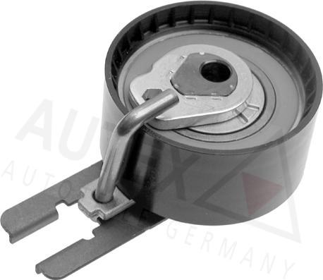 Autex 641745 - Spannrolle, Zahnriemen alexcarstop-ersatzteile.com