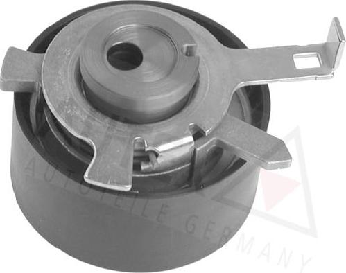 Autex 641776 - Spannrolle, Zahnriemen alexcarstop-ersatzteile.com