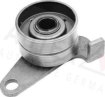 Autex 643930 - Spannrolle, Zahnriemen alexcarstop-ersatzteile.com