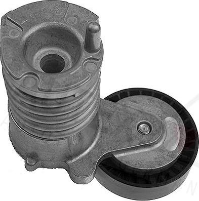 Autex 654407 - Riemenspanner, Keilrippenriemen alexcarstop-ersatzteile.com