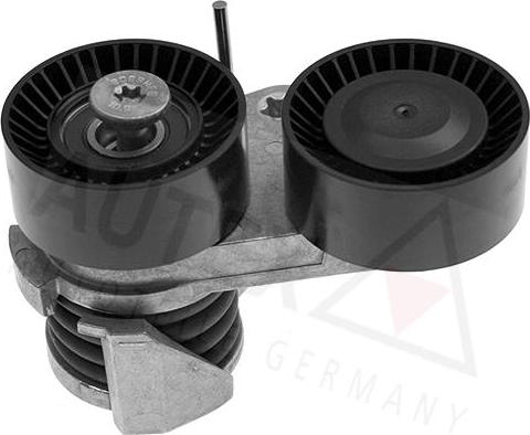 Autex 654411 - Riemenspanner, Keilrippenriemen alexcarstop-ersatzteile.com