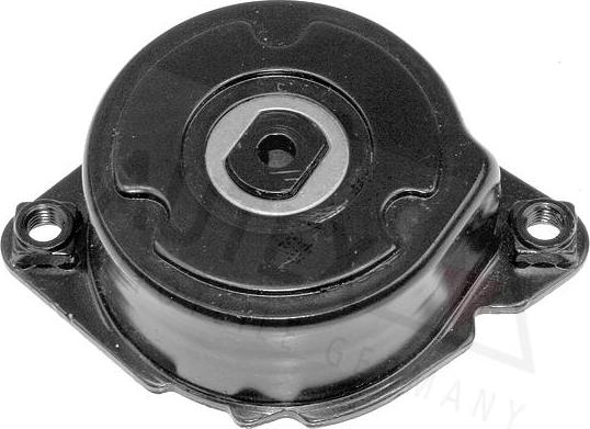 Autex 654480 - Riemenspanner, Keilrippenriemen alexcarstop-ersatzteile.com