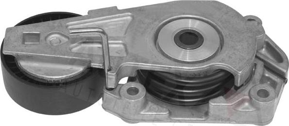 Autex 654165 - Riemenspanner, Keilrippenriemen alexcarstop-ersatzteile.com