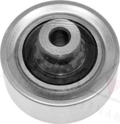 Autex 654321 - Umlenk / Führungsrolle, Keilrippenriemen alexcarstop-ersatzteile.com