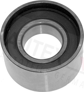 Autex 654241 - Spannrolle, Zahnriemen alexcarstop-ersatzteile.com