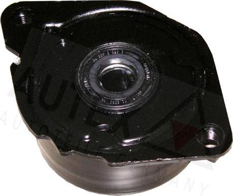 Autex 654282 - Riemenspanner, Keilrippenriemen alexcarstop-ersatzteile.com