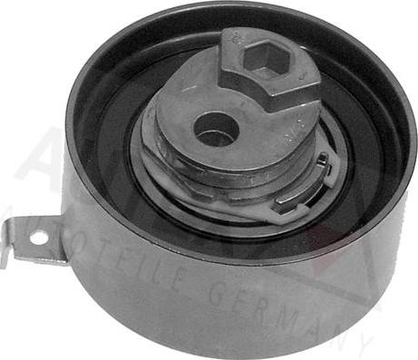 Autex 654235 - Spannrolle, Zahnriemen alexcarstop-ersatzteile.com