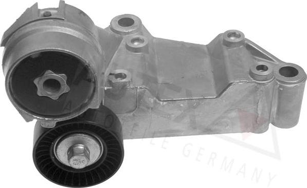 Autex 654270 - Riemenspanner, Keilrippenriemen alexcarstop-ersatzteile.com