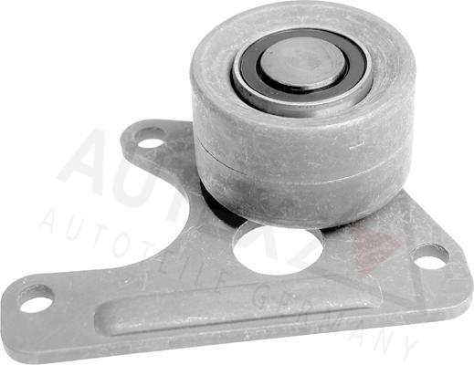 Autex 651515 - Umlenk / Führungsrolle, Zahnriemen alexcarstop-ersatzteile.com