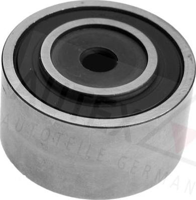 Autex 651848 - Umlenk / Führungsrolle, Keilrippenriemen alexcarstop-ersatzteile.com