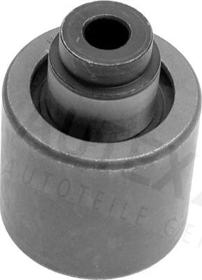 Autex 651860 - Umlenk / Führungsrolle, Zahnriemen alexcarstop-ersatzteile.com