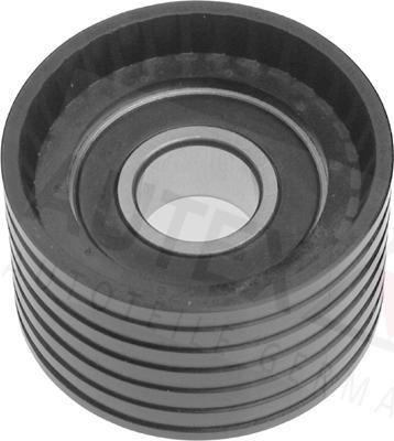 Autex 651876 - Umlenk / Führungsrolle, Zahnriemen alexcarstop-ersatzteile.com