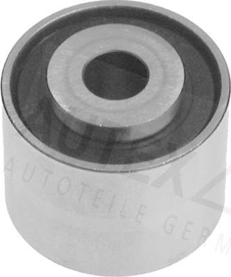 Autex 651244 - Umlenk / Führungsrolle, Keilrippenriemen alexcarstop-ersatzteile.com