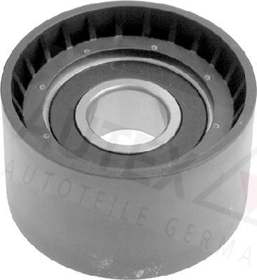 Autex 651279 - Umlenk / Führungsrolle, Zahnriemen alexcarstop-ersatzteile.com