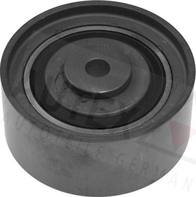 Autex 652054 - Umlenk / Führungsrolle, Zahnriemen alexcarstop-ersatzteile.com