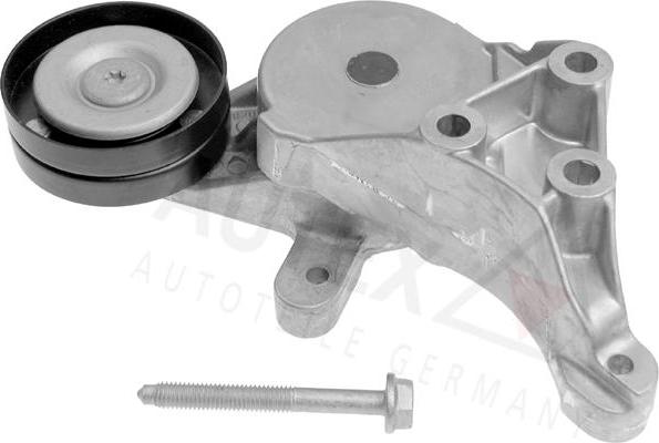 Autex 601995 - Riemenspanner, Keilrippenriemen alexcarstop-ersatzteile.com